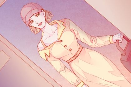 今天万年历2038年05月07日乔迁新居的好日子,搬家吉日