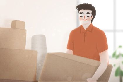 2023年5月5日搬家指南：宜忌与适宜性分析，帮助选择最佳时机