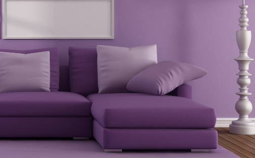 2030年08月28日搬家黄历查询