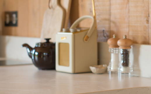 2033年07月07日搬家黄历查询