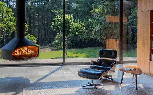 2026年05月03日搬家黄历查询