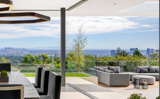 今日万年历2033年02月08日移徙的好日子,搬家吉日