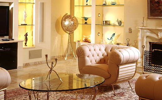 2026年09月30日搬家黄历查询