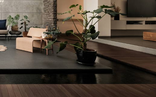 农历二〇三〇年四月廿二黄历移徙不适合吗,这天搬家合适吗