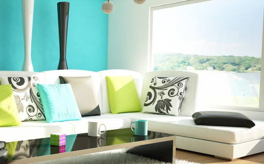 2032年06月19日搬家黄历查询