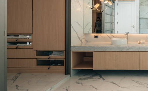 农历二〇三二年八月十五黄历换新居不适宜吗,搬家吉日查询