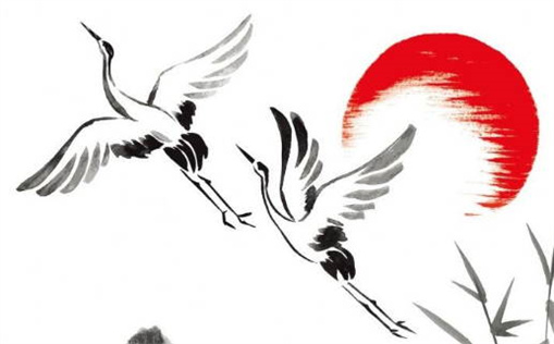 2026年11月30日搬家黄历查询