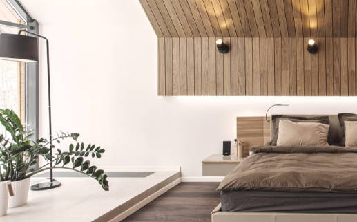 2032年06月22日搬家黄历查询