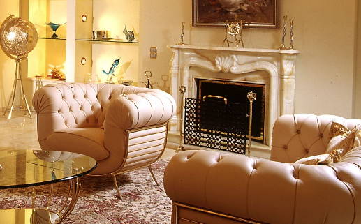 农历二〇二七年三月十二黄历搬新家不适宜吗,搬家吉日查询