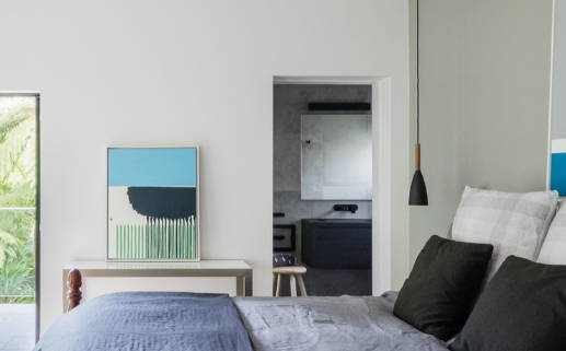 2029年04月09日搬家黄历查询 2029年04月09日搬家黄历查询