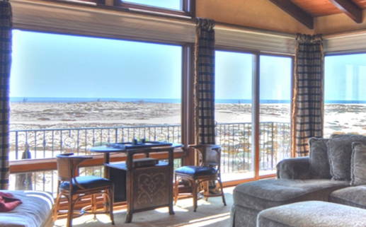 2026年08月15日搬家黄历查询