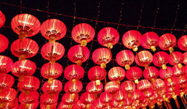 2032年08月01日搬家黄历查询