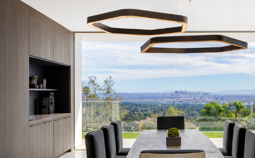 2026年06月20日搬家黄历查询