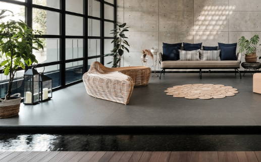 今日农历二〇三〇年腊月廿七黄历搬家不适合吗,搬家吉日