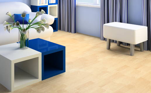 2027年01月25日搬家黄历查询 2027年01月25日搬家黄历查询