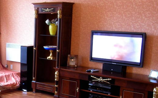 农历二〇三〇年冬月十九黄历搬家不适宜吗,这天搬家合适吗