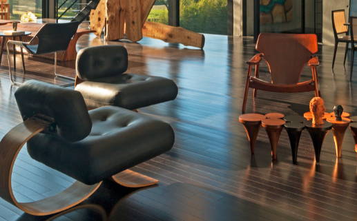 农历二〇三一年正月初四黄历不适宜搬家吗,搬家好日子有哪些