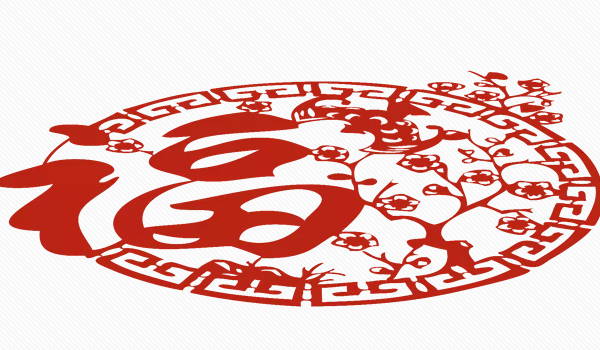 今天2042年10月27日移徙老黄历不适宜吗,农历二〇四二年九月十四搬家日子