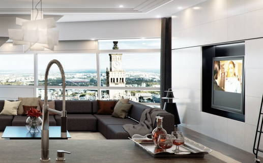 2029年01月24日搬家黄历查询