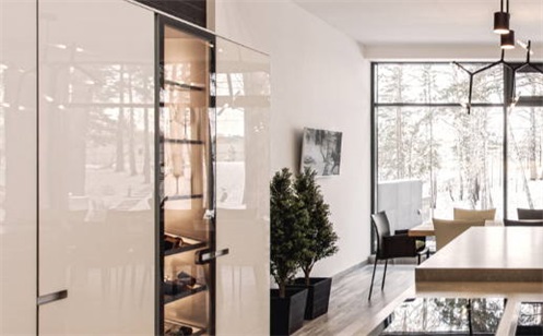 2029年05月19日搬家黄历查询