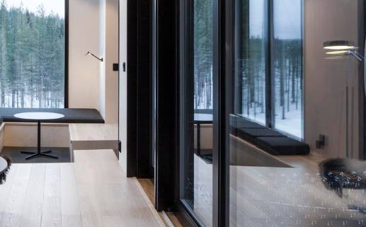 农历二〇三二年正月初三黄历不适宜搬迁吗,搬家好日子有哪些