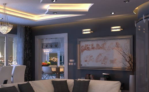 2026年10月08日搬家黄历查询