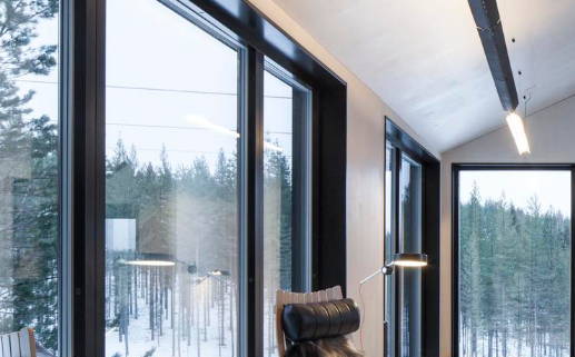 农历二〇三〇年四月十七黄历迁入新居不适合吗,搬家吉日查询