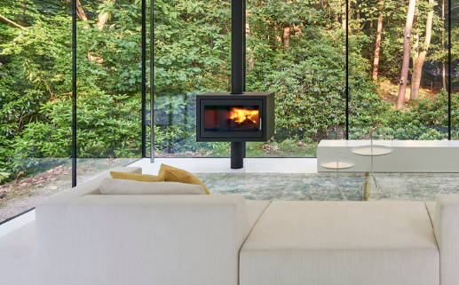 2032年04月16日搬家黄历查询