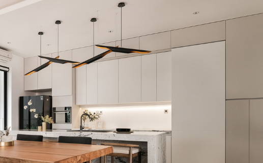 农历二〇三一年三月十八黄历不适宜换新居吗,搬家好日子有哪些