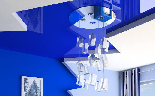 2030年01月30日搬家黄历查询 2030年01月30日搬家黄历查询