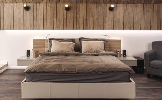 2027年12月16日搬家黄历查询 2027年12月16日搬家黄历查询