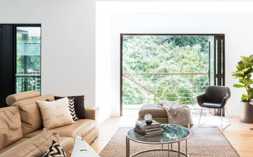 2029年03月26日老黄历适合换新居吗