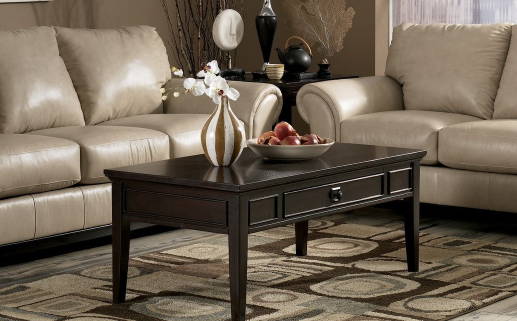 2032年05月31日不适宜乔迁新居吗,这天搬家合适吗