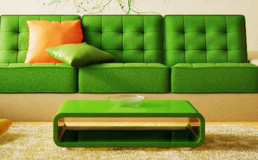 2028年11月25日搬家黄历查询 2028年11月25日搬家黄历查询