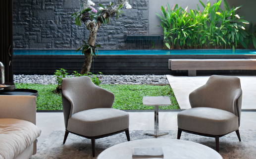 2026年12月08日搬家黄历查询 2026年12月08日搬家黄历查询