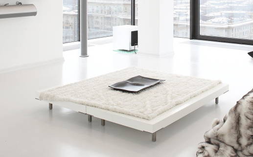 农历二〇三二年冬月十五黄历搬新家不适合吗,这天搬家合适吗