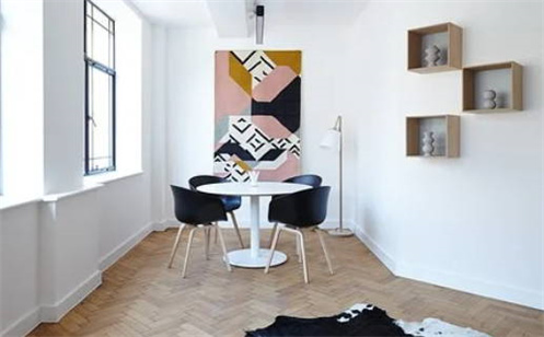 2027年04月21日搬家黄历查询