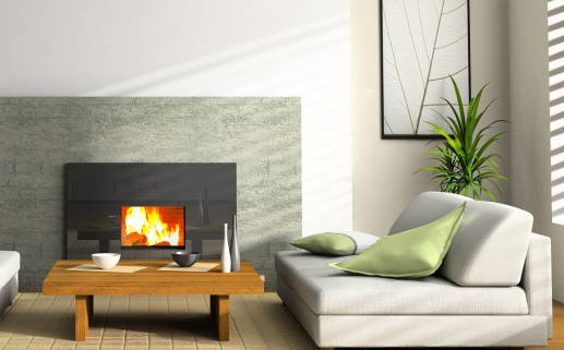 2026年06月03日搬家黄历查询 2026年06月03日搬家黄历查询