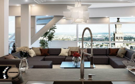 农历二〇三一年腊月十九黄历搬新家不推荐吗,这天搬家合适吗