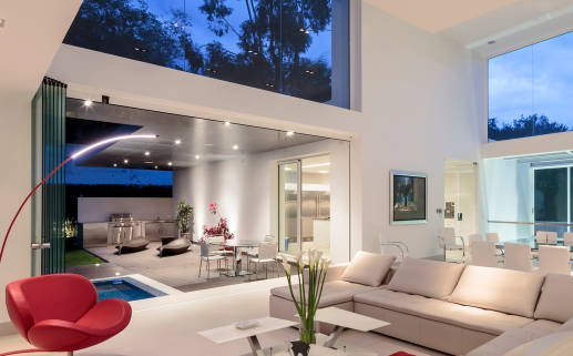 2028年12月18日搬家黄历查询