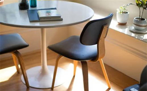 2026年07月10日搬家黄历查询