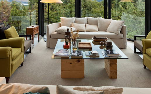 2027年09月13日搬家黄历查询 2027年09月13日搬家黄历查询