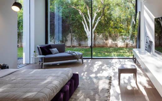 2026年05月12日搬家黄历查询