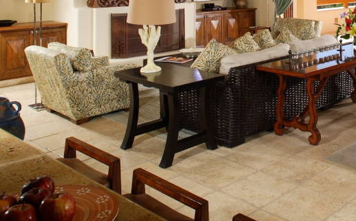 农历二〇三一年闰三月廿八黄历乔迁新居不适合吗,搬家吉日查询