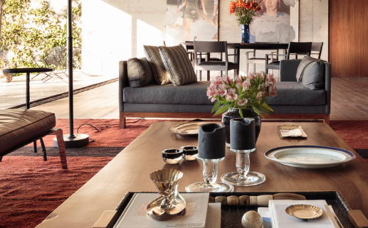 2026年12月25日搬家黄历查询