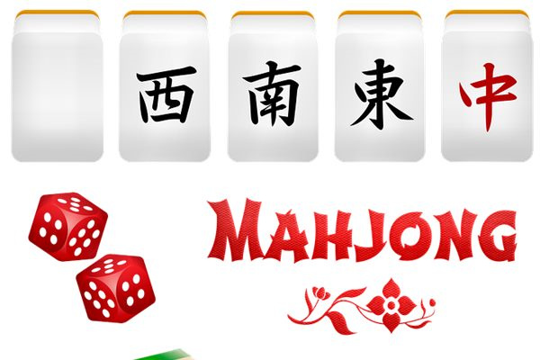 2027年07月30日求财财神在哪里