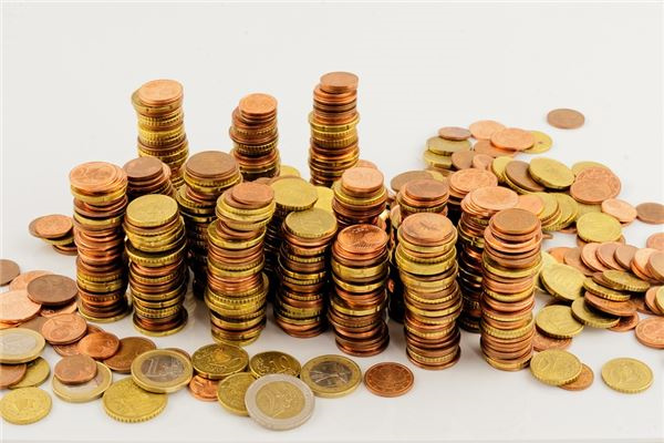 2026年07月20日财神方位查询