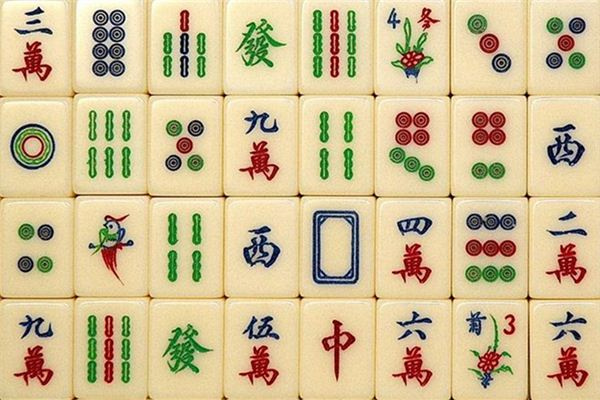 2037年11月12日财神在哪个吉位