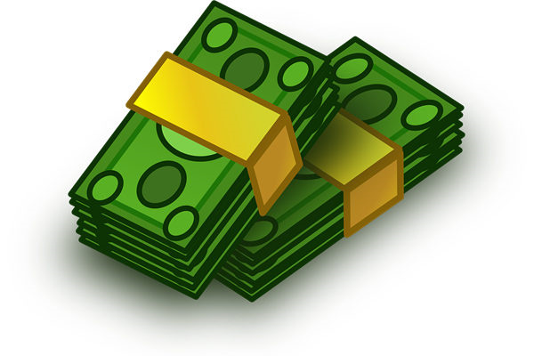 2026年11月04日的财神在哪个方位,财神方位详解