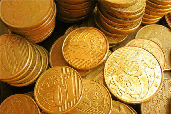 2027年09月03日今日打麻将财神方向,黄历财神方向查询